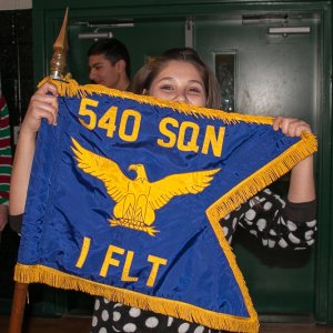IMG 3822